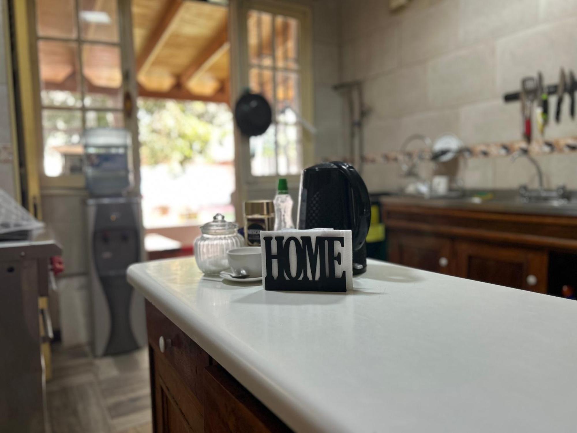 Casa Di Patti B & B — Fotos 3
